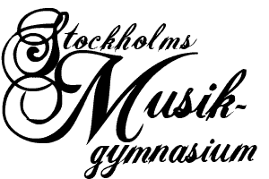 Stockholms Musikgymnasium